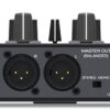 Denon DJ MCX8000 – Image 2