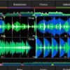 Denon DJ MCX8000 – Image 3