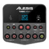 Alesis turbo mesh – Image 2