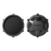 Alesis turbo mesh – Image 3