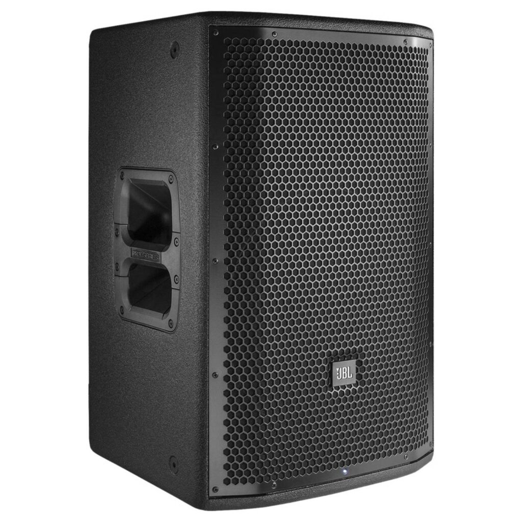 Set 6 Haut Parleur Haut-Parleurs JBL avant et Arrière pour Alfa Romeo